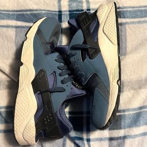 Nike huarache air run